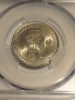 Китай 20 фен (цента) 1939г., снимка 4