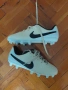 Бутонки Nike legend 10 36.5номер, снимка 5