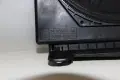 Преден ляв SUBWOOFER говорител BMW E60 E61 (2001-2010г.) Субуфер Суббуфер 6919353 / 65136929, снимка 5