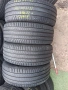 225 50 18 MICHELIN 4броя летни дот 2022г , снимка 1