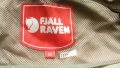 FJALL RAVEN G-1000 Jacket размер S / M яке със зтрава материя - 2742, снимка 14
