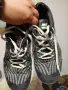 Найк Nike 42,5 номер маратонки , снимка 2