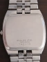 Рядко кварцово Seiko модел 7810-5019, снимка 5