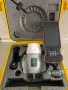 GNSS/GPS Геодезически инструмент ComNav SinoGNSS Venus Laser RTK, снимка 1