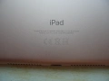 Apple iPad 10.2, Retina дисплей, 128Гб, Gold. На части, снимка 7