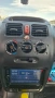 Suzuki Wagon R 1.3 75кс, снимка 12