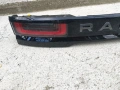 Заден среден стоп / лайсна за Range Rover Velar / Рейндж Ровър Велар, снимка 2