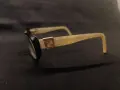 Диоптрични очила Fendi, снимка 3