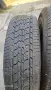 Летни гуми BARUM 195/75R16C Vanis Fulda 4 броя, снимка 14