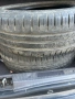 Два броя летни гуми 185 55 15 Goodyear, снимка 1