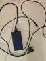 Зарядно / Адаптер оригинално Dell 90 W, снимка 3