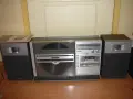 SHARP   VZ-3000, снимка 10