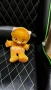 Продавам запазени плюшени играчки,  в добро , снимка 3