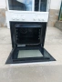 Печка Electrolux , снимка 3