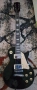 Ел китара Les Paul, снимка 1