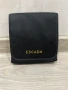 SAMSONITE,Escada,The North Face,Ray Ban несесери за път, снимка 15