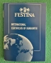 Часовник Festina F20519 Chrono Sport – нов, снимка 7