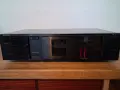 Nakamichi bx125e , снимка 2