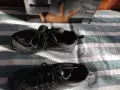 👟 Спортни обувки WALKMAXX №40 – НОВИ – Fitness подметка, снимка 5