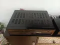 Усилвател Revox B 250-S, снимка 2