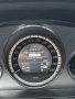 Продавам Mercedes-Benz E 350 CDI – 3.0 CDI, 231 к.с., Автоматик, снимка 12