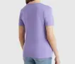 Дамска тениска United Colors of Benetton , снимка 2
