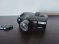 Minolta Riva Zoom 105i Japan, снимка 3
