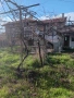 Продавам къща в село Тъжа, снимка 3
