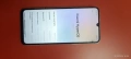 Redmi 13C за части, снимка 1