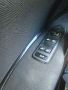 Citroen C5 Diesel 115к.с, снимка 18