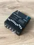 BOSS EQ-200 Graphic Equalizer, снимка 4
