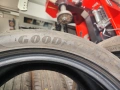 2бр. летни гуми 275/35/19 Goodyear, снимка 5