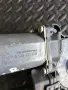Мотор за стъкло на задна дясна врата за Jaguar X Type (2003-2007) Bosch 0130821948, снимка 3