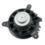 Високоговорител Volvo V60 2010-2014 ID: 161068 ОЕМ 30657445, снимка 2