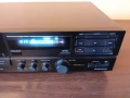 Akai GX-65, снимка 3