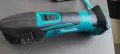 Makita DTM 50 мултитул, снимка 1