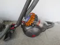 Прахосмукачка - Dyson CY23 / 800 W, снимка 4