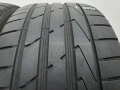 2бр летни гуми 245/40/17 HANKOOK L05591, снимка 2