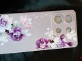 Продавам кейс ,за телефон, снимка 2