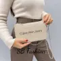 Calvin Klein дамска чанта, снимка 2