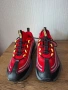 Nike air Zoom ZM950 маратонки 44.5 номер. , снимка 7
