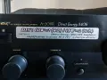 Продавам усилвател pioneer a 209r, снимка 5