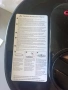 Мултикукър Philips, снимка 5