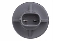 Фасунга за странична габаритна крушка MAZDA 323/323F , 3, 5, PREMACY, снимка 3