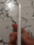 samsung A3 като нов, снимка 11