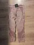 Спортен клин Puma, снимка 4