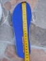 Детски маратонки skechers, снимка 5