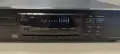 CD player Kenwood DP-2080, снимка 7