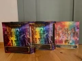 RAINBOW HIGH/Рейнбоу хай кукли в кутия, снимка 2