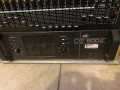 Апаратура Peavey Стъпало Миксер, снимка 6